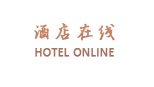 十堰亨运宾馆